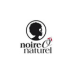 Abonnement 12 mois - (une box offerte)