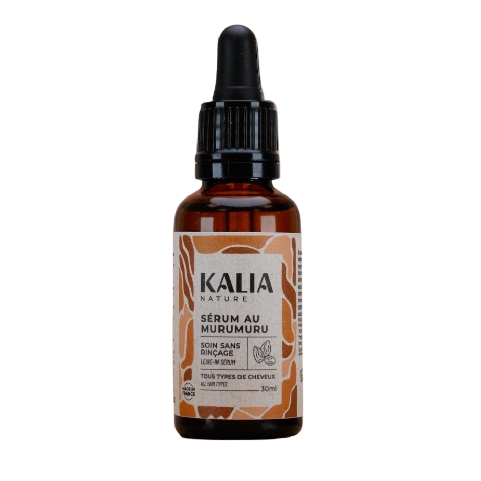 Sérum Murumuru Kalia Nature - 30ml