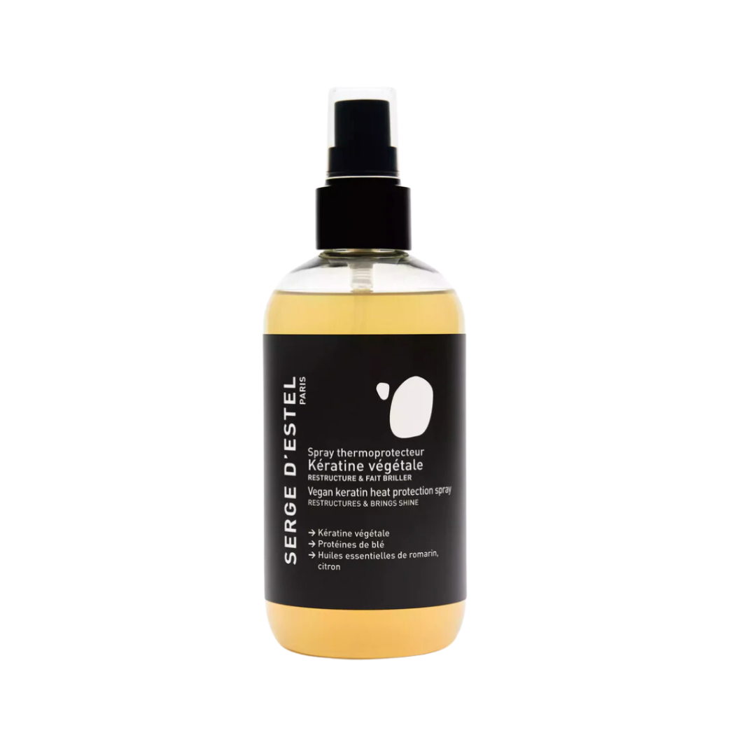 Spray thermoprotecteur Serge d'Estel 100ml