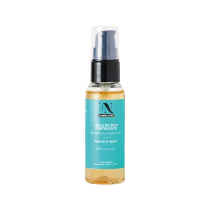 Huile de Soin Fortifiante In Haircare 50mL