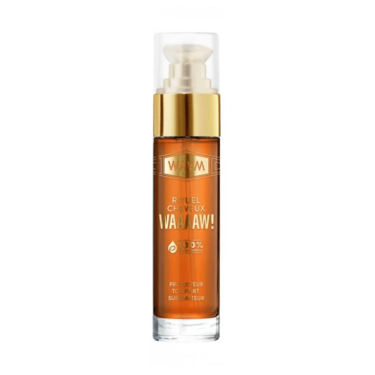 Rituel Waam 50mL Waam Cosmetics - BASYKA BOX