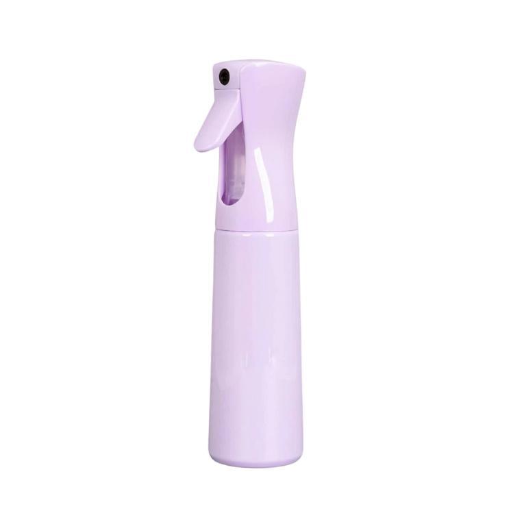 Vaporisateur d'eau 300mL
