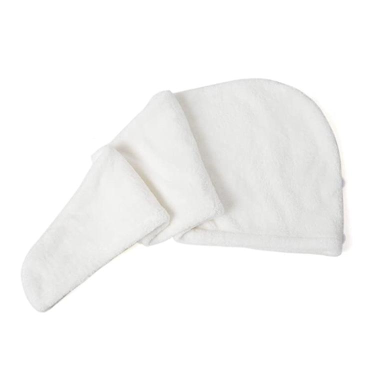 Serviette en microfibres I BASYKA BOX