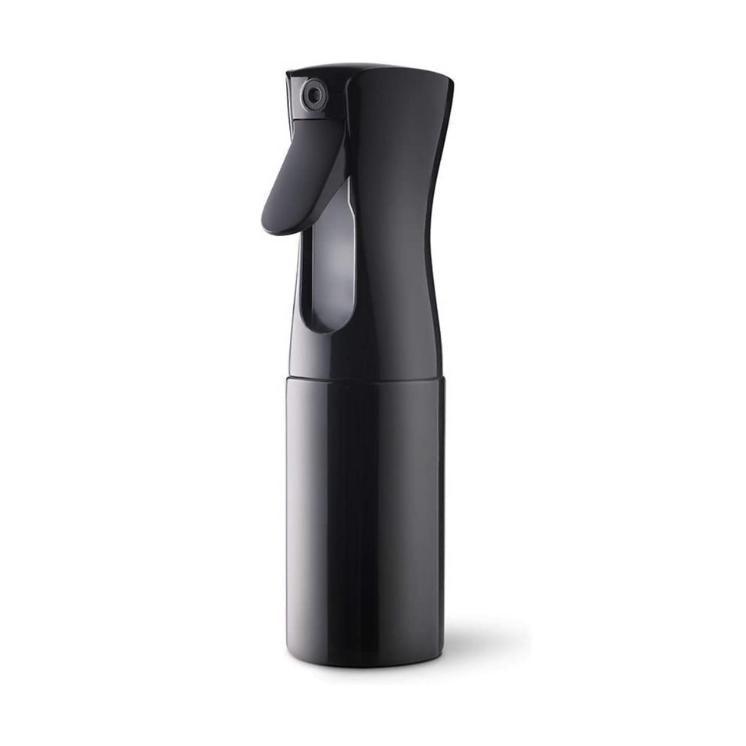 Vaporisateur 200mL