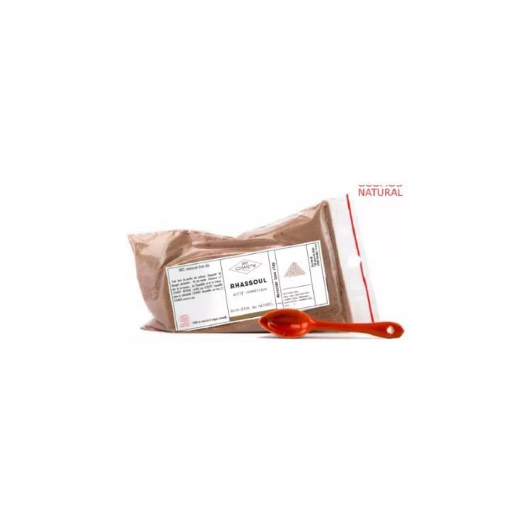 Rhassoul My Cosmetik 50 g