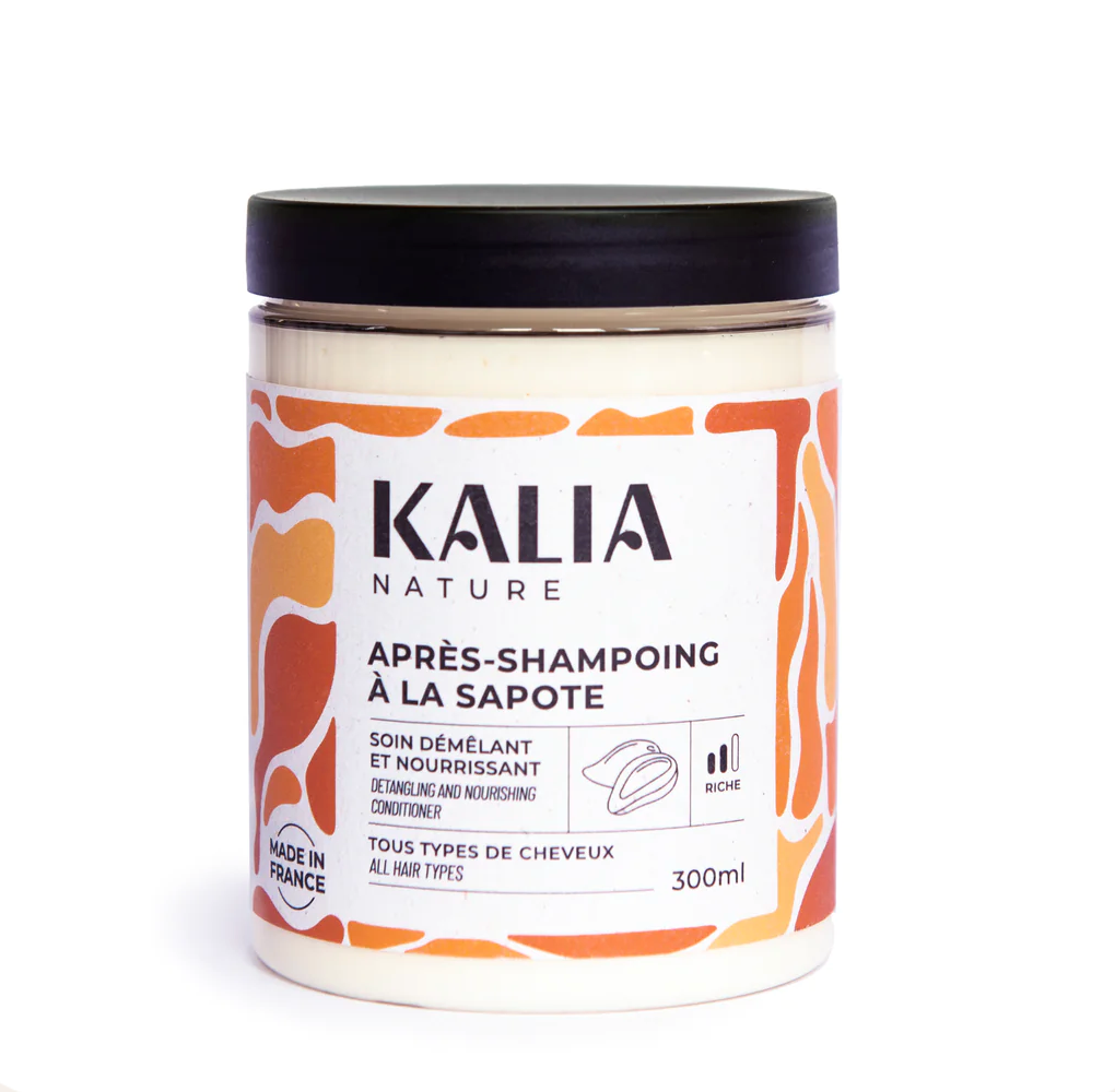 Apres-shampoing-sapote-Kalia-nature-300ml 
