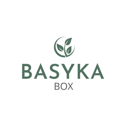 La box voyage - BASYKA BOX
