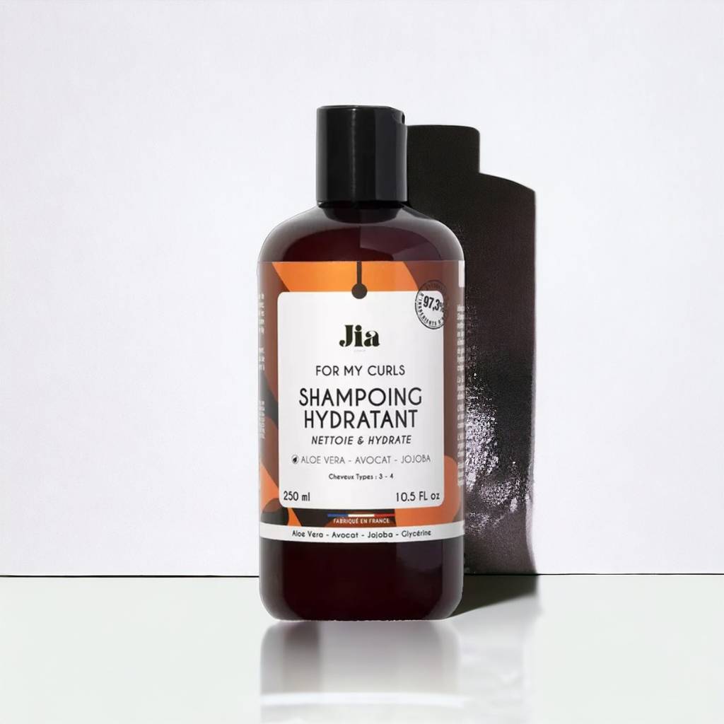 Shampoing-hydratant-JIA-PARIS-250ML
