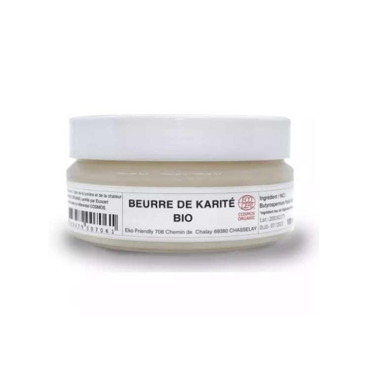 My-Cosmetik-Beurre-karité-50ml 