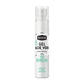 Gel d'Aloe vera bio 100mL I Waam Cosmetics