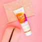 Boost curl Gelée hydratante - Les Secrets de Loly 250ml