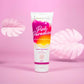 Après-shampoing Pink Paradise Les Secrets de Loly 250mL