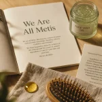 w.a.a.m cosmétiques WAAM : gels aloe vera et lin, fiche INCI lisible