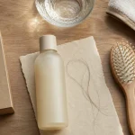 Meilleur shampoing pour épaissir les cheveux : volume sans alourdir