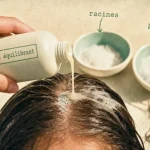Meilleur shampoing racines grasses pointes sèches : purifie sans alourdir, pH équilibrant