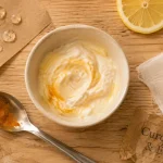 Masque au curcuma : curcuma bienfaits sur la peau, éclat et rougeurs