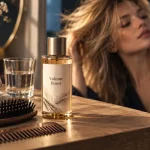 Shampoing cheveux fins pour gagner en volume et éviter l’effet cartonné